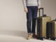 Monocle x Rimowa 4