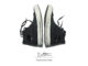 Chuck Taylor All Star "Made By You" by Converse 6