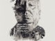 Film Director Portraits by Julian Rentzsch 8