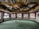 Inside the grand abandoned hotels of Europe by Thomas Windisch 3