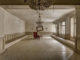 Inside the grand abandoned hotels of Europe by Thomas Windisch 7