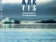 ART ARKTIS by Dietmar Baum & Tini Papamichalis 7