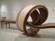 Not Now by artist Michael Beitz 4