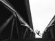 Ballet dancers against urban backdrops in NYC by Omar Robles 3