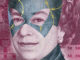 Facebank Series by Alessandro Rabatti
