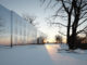 Casa Invisible by Delugan Meissl 11