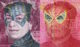 Facebank Series by Alessandro Rabatti cover