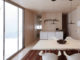 Casa Invisible by Delugan Meissl 13