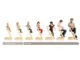 History: Tripp Trapp by Peter Opsvik for Stokke