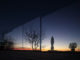 Casa Invisible by Delugan Meissl 3