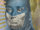 Facebank Series by Alessandro Rabatti 3