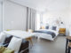 Magdas Hotel in Vienna