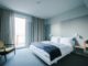 Magdas Hotel in Vienna 5