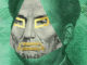 Facebank Series by Alessandro Rabatti 4
