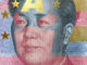 Facebank Series by Alessandro Rabatti 5