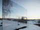 Casa Invisible by Delugan Meissl 6