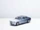 Artists re-visualize the Rolls-Royce Ghost with scale models 9