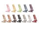 History: Tripp Trapp by Peter Opsvik for Stokke 5