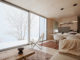 Casa Invisible by Delugan Meissl 9