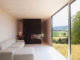 Casa Invisible by Delugan Meissl 10