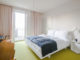 Magdas Hotel in Vienna 6