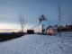 Casa Invisible by Delugan Meissl