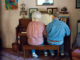 The Lovers by Lauren Fleischmann 4