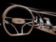 2016 ASTON MARTIN AM37 YACHT 2