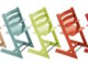 History: Tripp Trapp by Peter Opsvik for Stokke 4