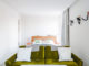 Magdas Hotel in Vienna 7