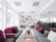 Magdas Hotel in Vienna 10