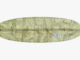 Customized boards with iconic Woolrich patterns by Almond Surfboards 11