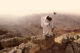 Greetings from Mars by Julien Mauve