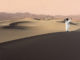 Greetings from Mars by Julien Mauve 2