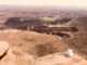 Greetings from Mars by Julien Mauve 6