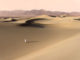 Greetings from Mars by Julien Mauve 7