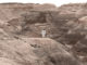 Greetings from Mars by Julien Mauve 9