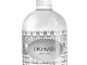 Skinos Mastiha Spirit Limited Edition