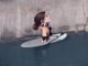Hyper-realistic bathing ladies by surfer Hula 15