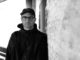 Dylan Raasch portrait