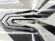 Dominion Office Building by Zaha Hadid