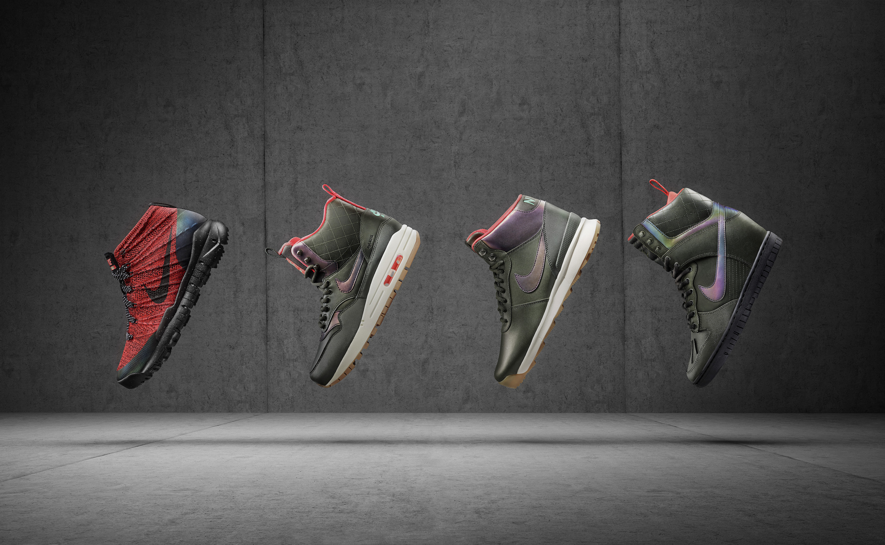 Ho15 Nsw Sneakerboot Group Womens 01 Original - Take on winter with the Nike Sneakerboots Collection, 9 of 11