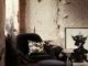 Pia Ulin interior photography
