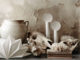 Pia Ulin interior photography