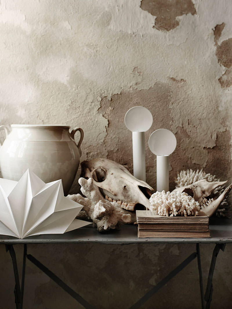 Pia Ulin: An Eye for Interior Photography, 9 of 12