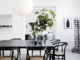 Pia Ulin interior photography