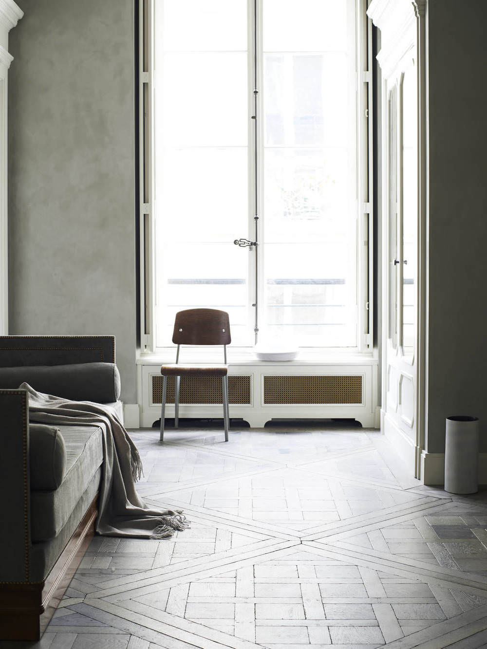 Pia Ulin: An Eye for Interior Photography, 12 of 12