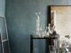 Pia Ulin interior photography