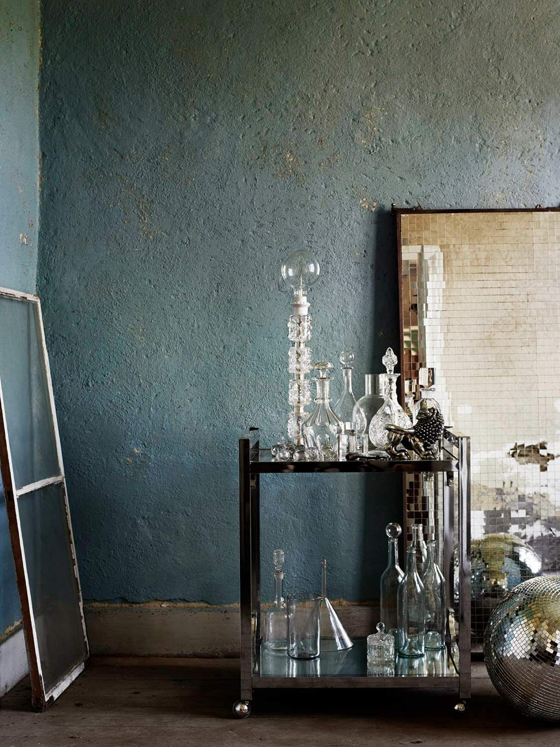 Pia Ulin: An Eye for Interior Photography, 2 of 12