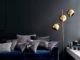 Pia Ulin interior photography